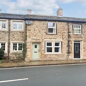  Holiday home Holme