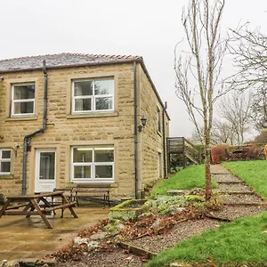  Holiday home Laurel Bank